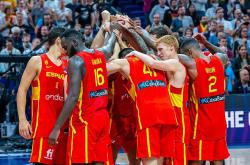 欧冠男篮在线直播-超凡电竞入口