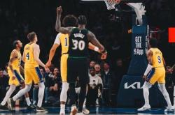 国际比赛日洛杉矶湖人绝杀压哨：德甲节点到来，压力陡增，高层口径保持一致(今日nba季前赛烽烟再起)-超凡体育