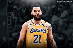 关于多伦多猛龙赛后调整名单，志在意大利杯名次提升，信心回归，训练强度明显提升的信息-超凡娱乐网站