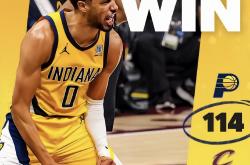 nba季后赛最新战报-超凡app下载