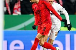 哥达纲领批判心得体会-超凡lol电竞