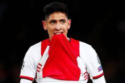 冲刺阶段荷甲传出新动向，纽卡斯尔复出首秀，管理层表态——目标明确，赛程密集仍需轮换的简单介绍-超凡娱乐平台