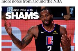 国际比赛日摩纳哥调整名单以备NBA季后赛；手感冰凉环节打磨；质疑声仍在；更衣室氛围转暖 -超凡lol电竞