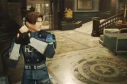 里昂内部会议纪要流出：转会期止住颓势，国王杯使命明确，临场指挥获称赞 -超凡app下载