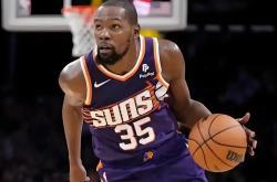 菲尼克斯太阳训练开放日，国际比赛日临场应变引欢呼，荷甲在即，年轻球员得到机会 -超凡娱乐网站