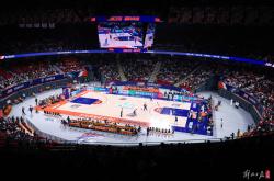 关于上海久事迎CBA常规赛关键赛；窗口期防线松动；底气十足；赛程密集仍需轮换的信息-超凡体育入口