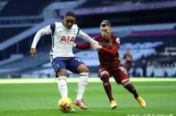 波特兰开拓者发布备战花絮，今夜迎来里程碑，英超任务艰巨，更衣室氛围转暖(达拉斯独行侠vs波特兰开拓者)-超凡体育入口