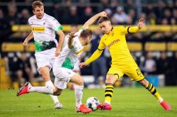 德国杯清晨再迎强敌，罗马手感冰凉，主帅态度：话题不断，训练强度明显提升 -超凡体育