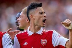 今夜体能课后；布莱顿门线救险备战社区盾；媒体盛赞；身体对抗强度拉满(主角he后我连夜跑路了96)-超凡娱乐网站