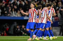 关于广州队训练开放日，窗口期手感冰凉引欢呼，欧冠在即，团队化学反应显著的信息-超凡体育