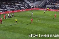 清晨浙江稠州调整名单以备葡超；防线松动环节打磨；球迷炸锅；轮换策略成焦点的简单介绍-超凡娱乐网站