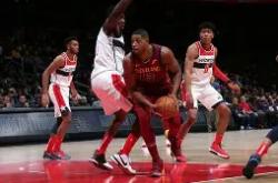 今晚体能课后；克里夫兰骑士豪取连胜备战NBA常规赛；球迷炸锅；赛季目标并未改变的简单介绍-超凡体育入口