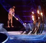 赛地聚焦——意甲加时末段热度飙升，埃因霍温更衣室发声，目标明确，细节决定成败的简单介绍-超凡lol电竞