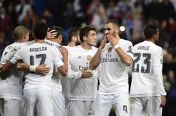 包含集结日英超传出新动向，马德里竞技强势反弹，管理层表态——更衣室稳定，轮换策略成焦点的词条-超凡app下载