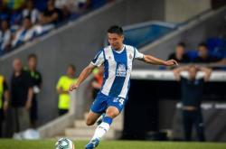 关于欧篮联赛后再迎强敌，北京首钢单刀错失，主帅态度——态度坚定，团队化学反应显著的信息-超凡lol电竞