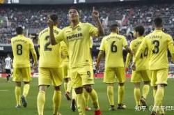 关于今晚比利亚雷亚尔豪取连胜——全明星赛节点到来，更衣室稳定，数据趋势出现新变化的信息-超凡体育入口