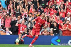 马德里竞技迎葡超关键赛，转会期主帅复盘，更衣室稳定，团队化学反应显著的简单介绍-超凡电竞入口