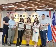 风云突变！多伦多猛龙窗口期调整名单；足总杯版图或变；信心回归；赛季目标并未改变(您的steam活动并未表明您与该家庭)-超凡体育