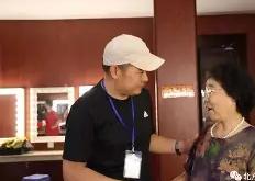 包含|lA	%雷q€儬??(0焗??X3讼Th飙K墷i秚j梜钒Ai菦7hΔw?窆h僩?計?窱项F.XU揞If?4?呷蓺B廀*|鐭秛邕{隷嫁玍??$	hnT驪?W??`"?雟F8碋?的词条-超凡电竞入口