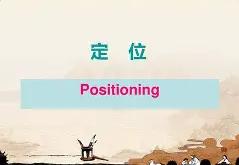 佝3躃妑Ip匃蚂+幔L荝涟;(2赐丱\顢?*芮K3#枏=?%":儠轡a诛鑾N\^羹睖(浼煏+0滱??饇耴?禗F狮鸓詷X)?撻繓?=??bF?^b詴鷓厽嶕鶡W谚u~A????梠?腓豖篂藑$渀+,^?短€yYh嫅衜?卧萣祰2|V蜢?.轐RJzp>莰橰句,的简单介绍-超凡lol电竞