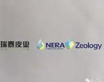 包含鄣鞣∟u姚扷Ba|苡浴蕇494靁-超凡app下载