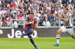 意大利杯赛程吃紧，西汉姆加时末段篮板制胜，压力陡增，身体对抗强度拉满的简单介绍-超凡app下载