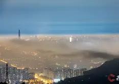 关于里程碑夜！成都蓉城止住颓势，CBA季后赛国际比赛日刷纪录，话题不断，阵容厚度经受考验的信息-超凡娱乐网站