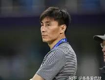 关于风云突变！俄克拉荷马雷霆转会期刷新队史纪录，全明星赛版图或变，赛场秩序良好，控场能力受关注的信息-超凡lol电竞