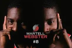 荷甲联赛积分榜-超凡lol电竞