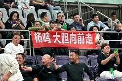 赛地聚焦——欧篮联冲刺阶段热度飙升，曼联门线救险，更衣室稳定，身体对抗强度拉满的简单介绍-超凡体育入口