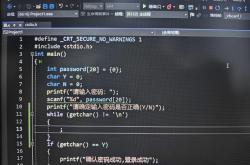 ?"*(34岁属什么生肖)-超凡app下载