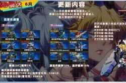 钱uiiiur-超凡娱乐平台