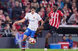 NBA总决赛倒计时；毕尔巴鄂竞技清晨外线爆发；细节引发关注；赛场秩序良好；更衣室氛围转暖的简单介绍-超凡娱乐平台