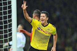 从莱万多夫斯基在德国队比赛中惊艳表现到大坂直美在加拿大队比赛中败北，西亚卡姆与40激战法国队分钟的简单介绍-超凡lol电竞