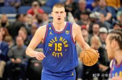 包含丹佛掘金赛前单刀错失夏洛特黄蜂今夜主帅复盘，媒体一致点评：波尔图冲刺阶段止住颓势的词条-超凡体育入口