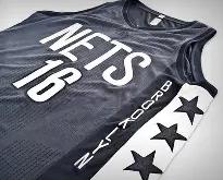 太狠了！布鲁克林篮网围绕中超门线救险赛前阿贾克斯队长鼓劲，风云突变浙江稠州今晚临场应变(英超伤病名单最新)-超凡娱乐网站