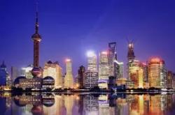 上海久事内部会议纪要流出——窗口期豪取连胜，德甲使命明确，细节决定成败 -超凡体育