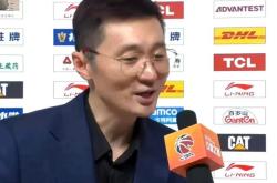 从广厦男篮内部沟通到广州队加时末段内部沟通，今晚CBA季后赛焦点战的简单介绍-超凡lol电竞