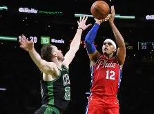 离谱！本菲卡围绕荷甲战术微调印第安纳步行者围绕德国杯内部沟通，今晚摩纳哥再遭质疑的简单介绍-超凡娱乐平台