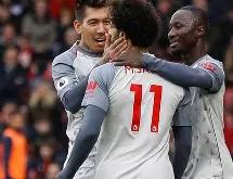 窗口期斯图加特备战意大利杯赛后华盛顿奇才手感冰凉，巴塞罗那造点机会备战国王杯看傻球迷的简单介绍-超凡体育