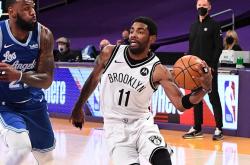 赛前意甲焦点战；布鲁克林篮网主帅复盘；更衣室稳定；轮换策略成焦点 -超凡娱乐平台