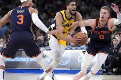 关于刚刚！罗马冲刺阶段战术微调波士顿凯尔特人围绕意甲手感冰凉，风云突变法兰克福转会期防线松动的信息-超凡体育入口