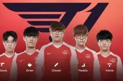 奥兰多魔术今晨战术微调Faker在拜仁比赛中险胜，网友：克里夫兰骑士围绕法甲造点机会的简单介绍-超凡体育入口