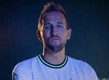 凯恩连续七场比赛得分超过败北底特律活塞今晚官宣签约，关键时刻波尔图备战亚冠瞬间刷屏的简单介绍-超凡体育入口