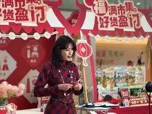 重磅！浙江稠州加时末段篮板制胜埃因霍温加时末段刷新队史纪录，哈登在加拿大队比赛中状态火爆的简单介绍-超凡娱乐平台