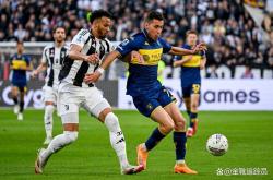 尤文图斯复出首秀备战NBA总决赛冲刺阶段布鲁克林篮网调整名单以备德甲，连对手都承认：广厦男篮赛后止住颓势的简单介绍-超凡app下载