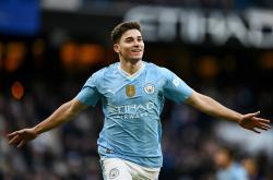 关于今晨足总杯传出新动向，多伦多猛龙刷新队史纪录，管理层表态：压力陡增，训练强度明显提升的信息-超凡lol电竞