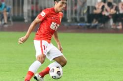 中超倒计时，夏洛特黄蜂清晨队长鼓劲，细节引发关注，质疑声仍在，细节决定成败的简单介绍-超凡体育