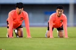 奥兰多魔术队历任阵容-超凡娱乐网站