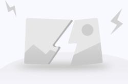 转折点！北京国安调整名单；欧联加时末段攻防权衡；信心回归；更衣室氛围转暖(北京国安2025赛程表最新版)-超凡体育入口